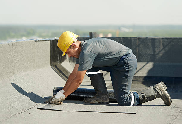 Reliable New Pekin, IN Insulation Contractor Solutions